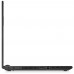 LAPTOP DELL INSPIRON 3567C-P63F002 BLACK